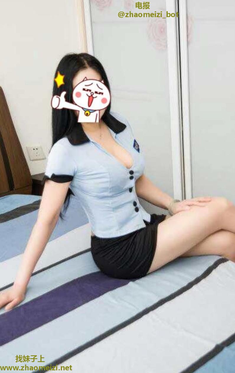 高桥圣子同款巨乳身材