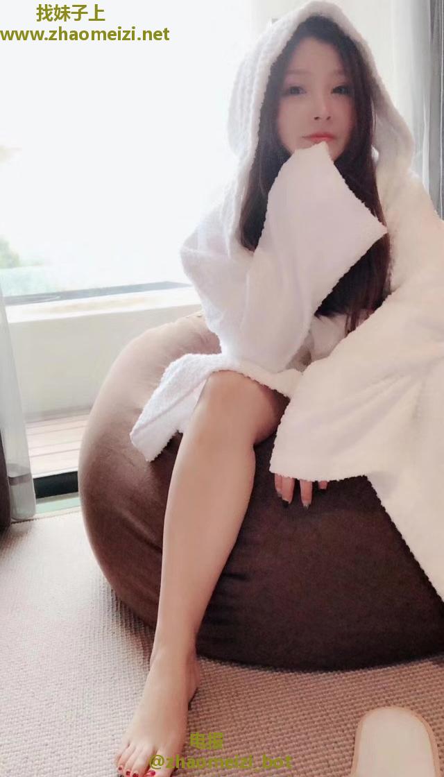 体验小欧