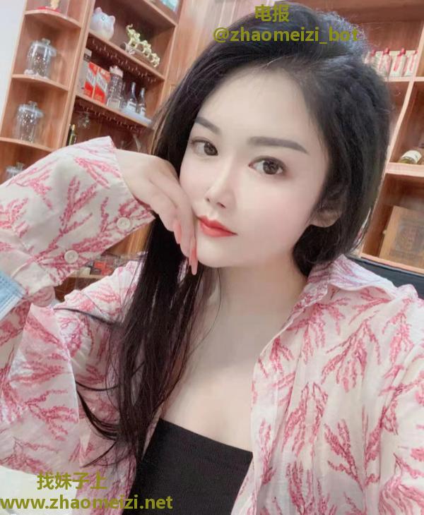 龙岗奶茶妹