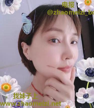 健身美女柯儿