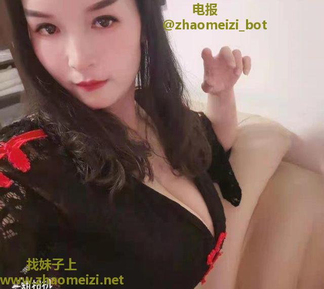 黄泥磅巨乳萍萍