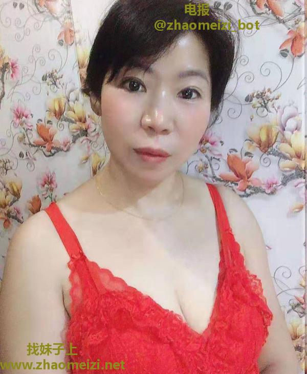 成都北站值得一去美少妇