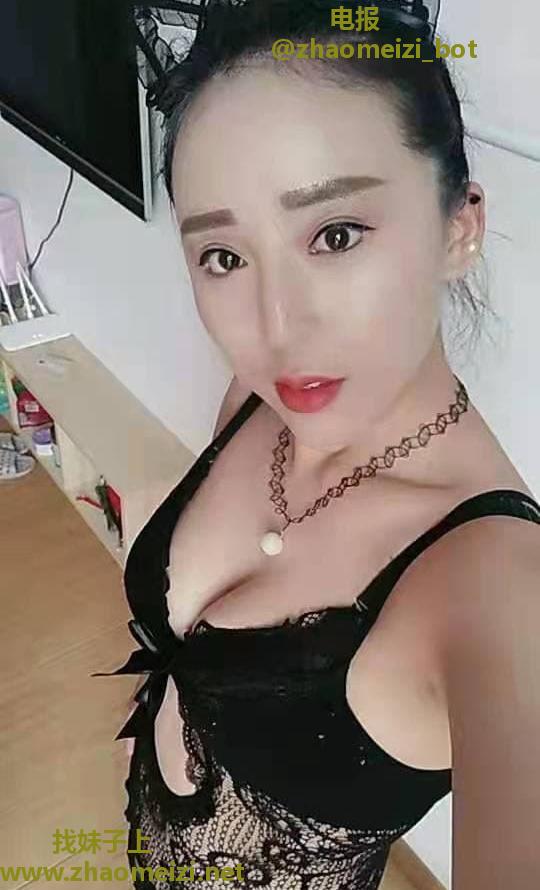 滨江性价比熟女姐姐