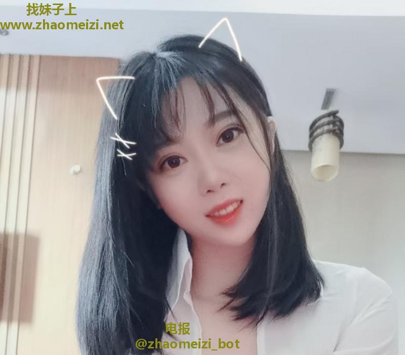 美少女乐乐