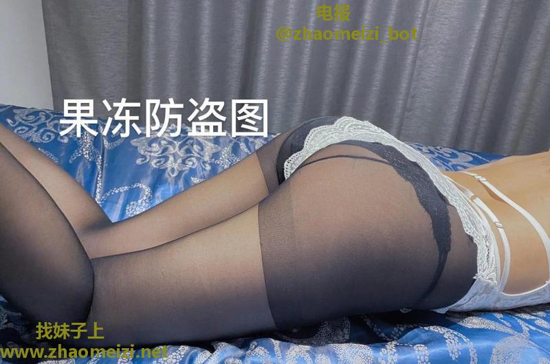 服务棒的个人妹妹