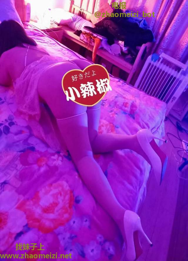 南京丰乳肥臀欲女一枚