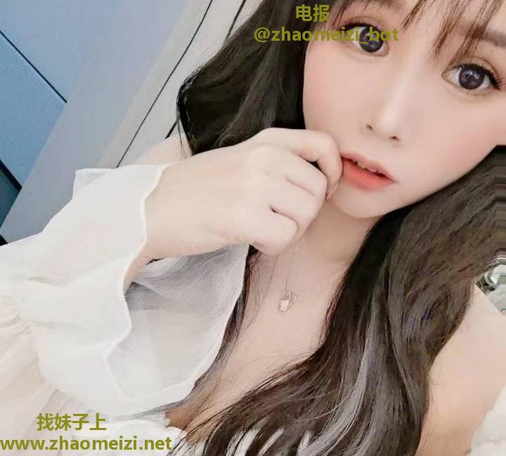 女王希儿