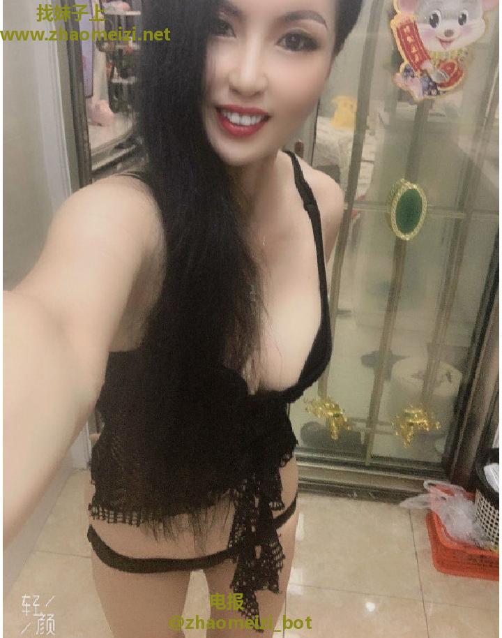 南京瓦妮莎 很洋气的少妇