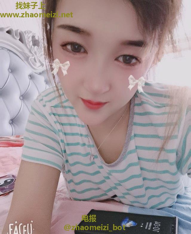 秦淮苏小萌