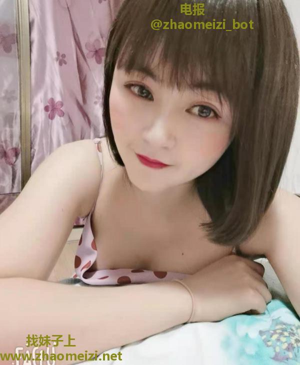 鼓楼熟女莉莉