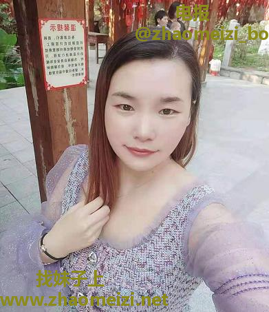 轻熟少妇温柔热情