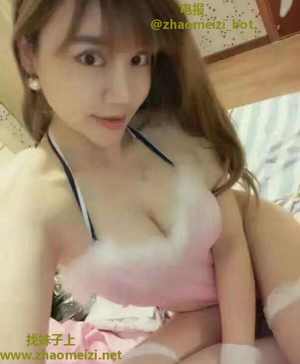 禅城baby晴