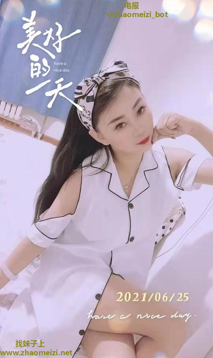 李沧大奶熟女