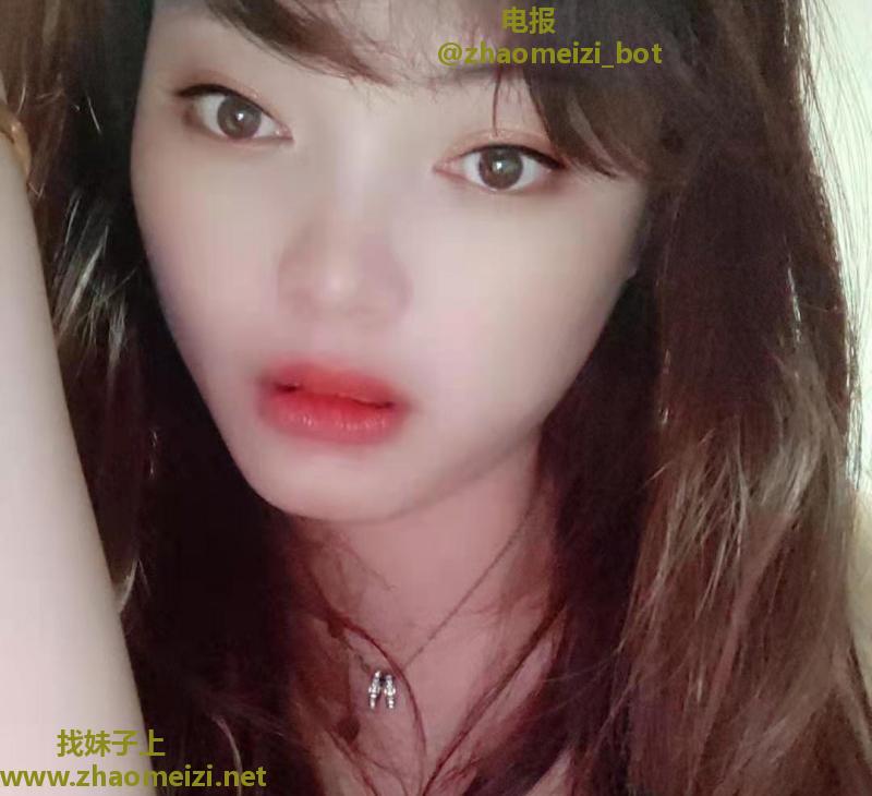秦淮兼职少妇