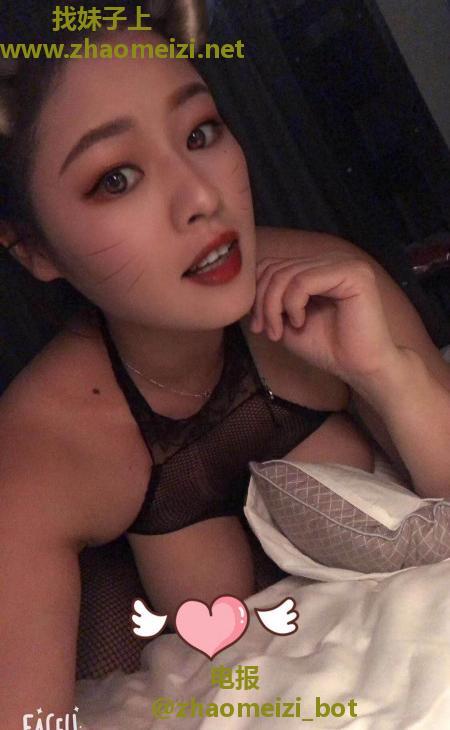 罗湖美女小宝