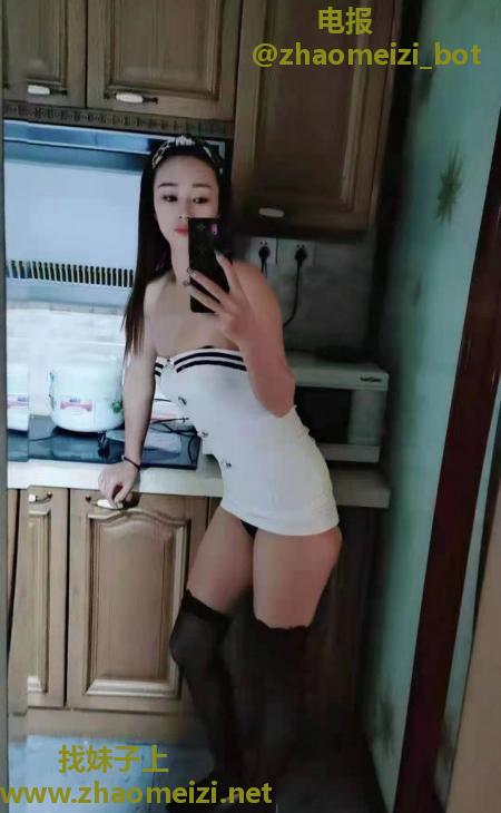 极品欲女小舒淇