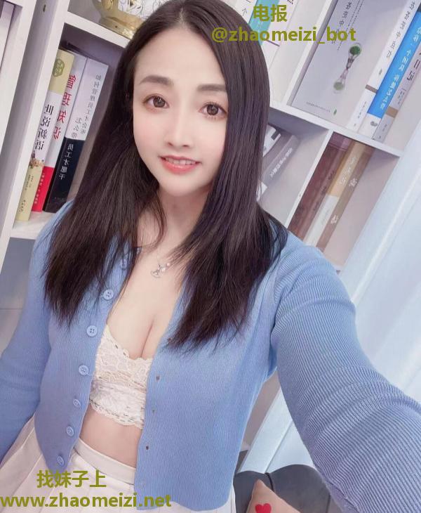 红牌楼 橙子