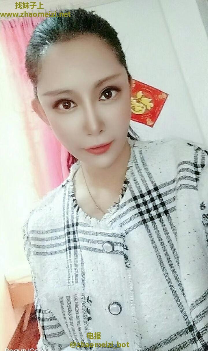 闵行大奶熟女