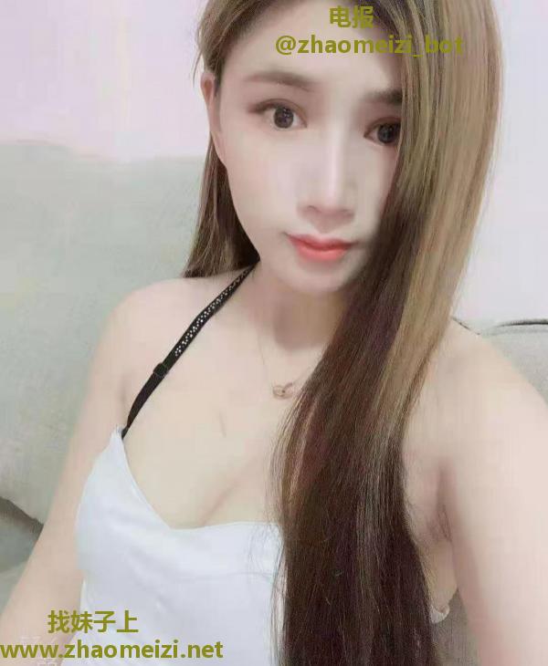 龙华婷婷