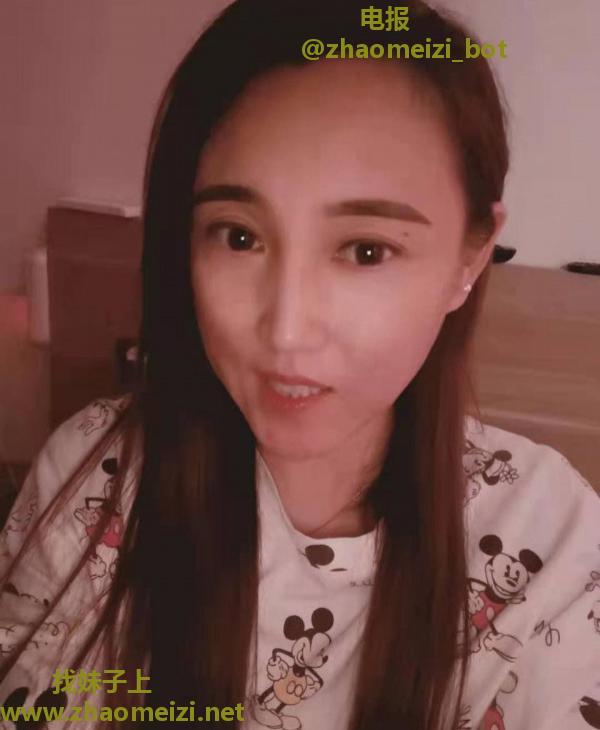 江辉路性价比熟女