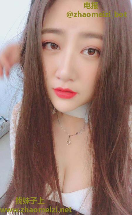 福田小妍全套