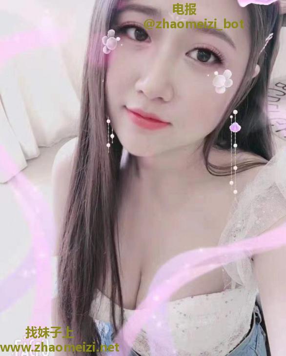 福田小妍全套