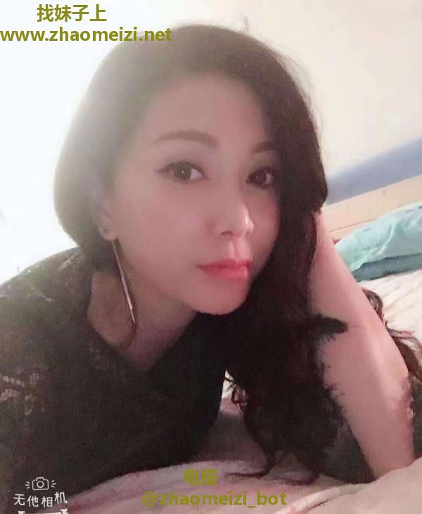 寻欢漂亮妹子