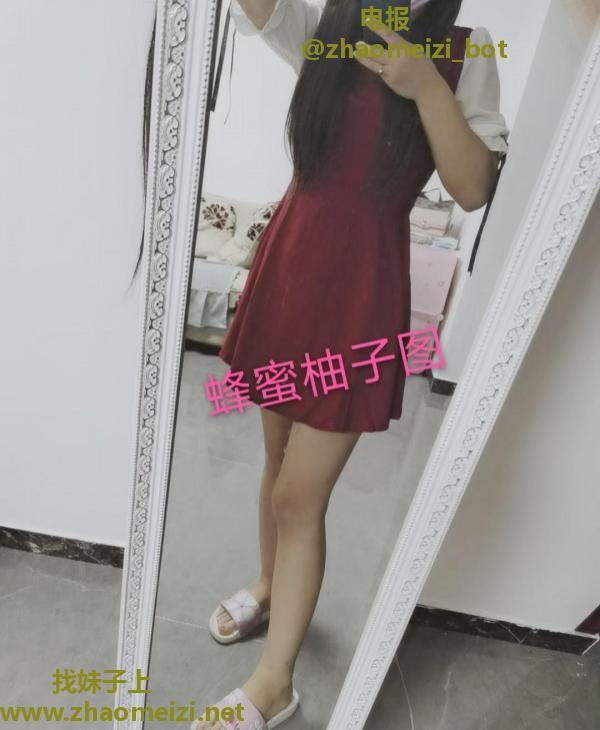 石家庄瘦小妹子