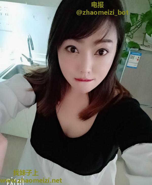 卡子门婷婷垃圾