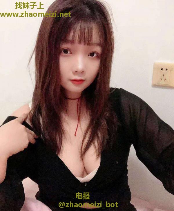 大胸36E靓妹