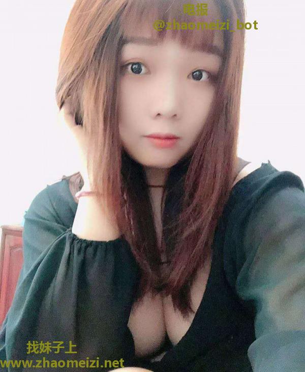 大胸36E靓妹