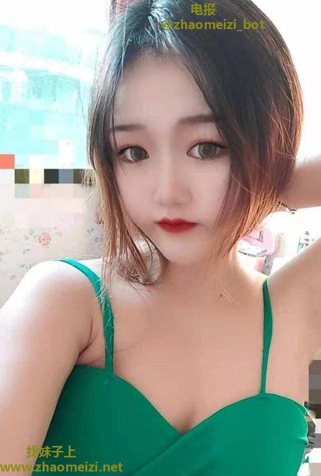 服务身材都非常完美的小妹