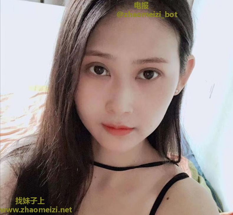 苏州2号线宝带桥南清纯小妹