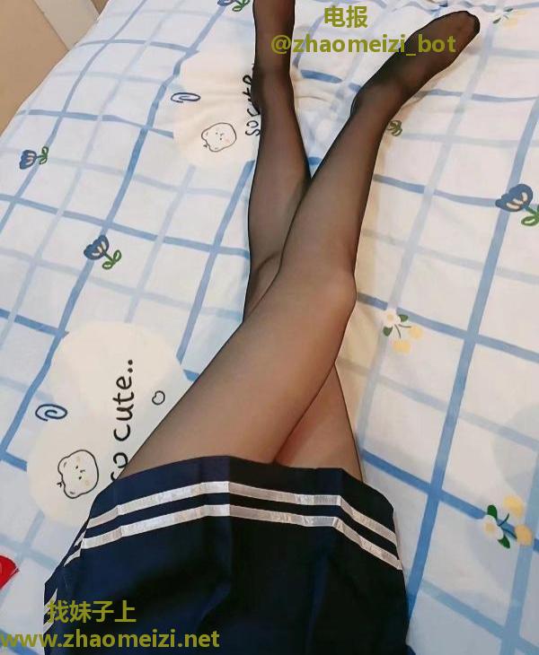 沈阳服务细致的妹子