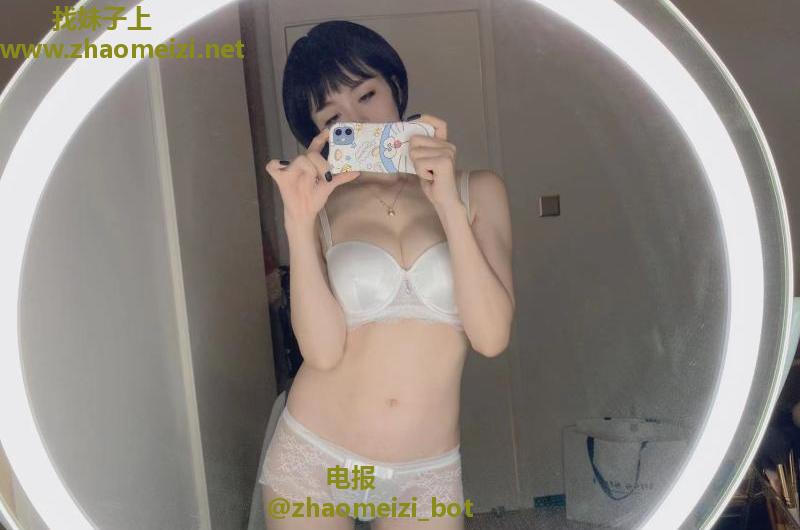 东莞美甲店美女老板