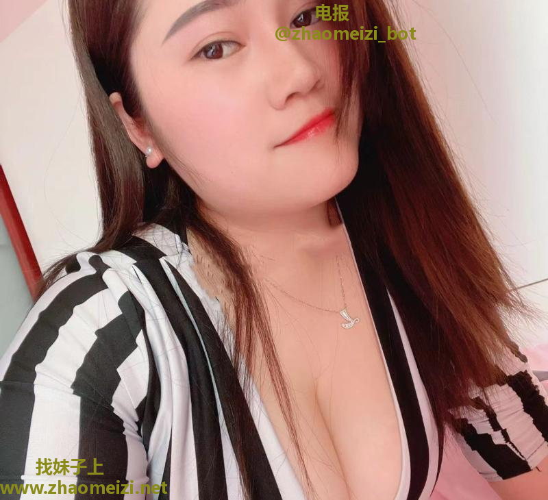 大白兔小胖妞