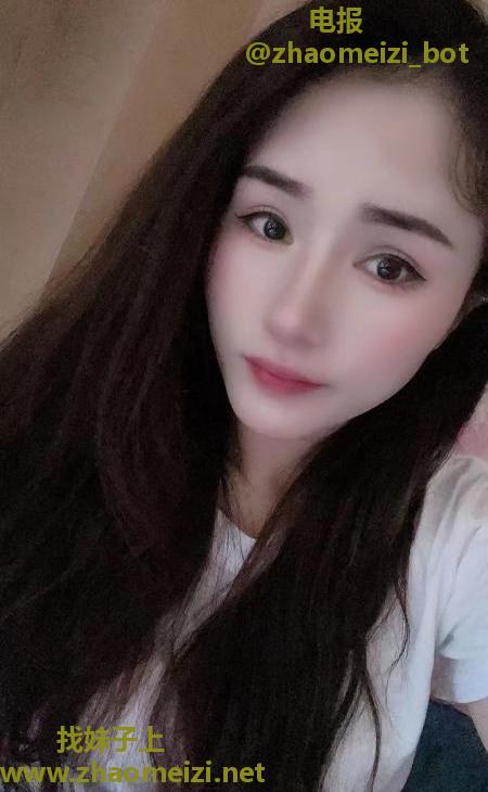 纯纯小姑娘