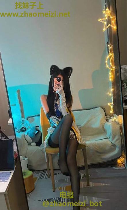 北京身材火辣样子漂亮操逼真舒服