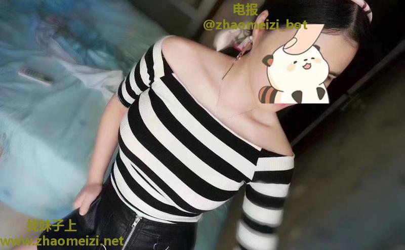 福田巨乳环保 小姐姐