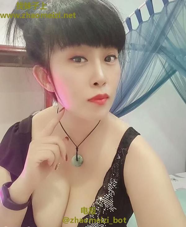 广州爆乳服务系妹子