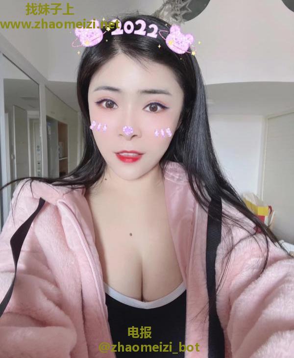 邻家小妹蜜儿