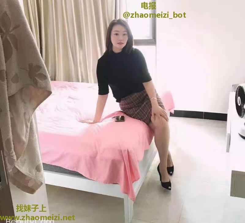 拱墅区杏儿曝光兄弟们别踩啊 巨丑