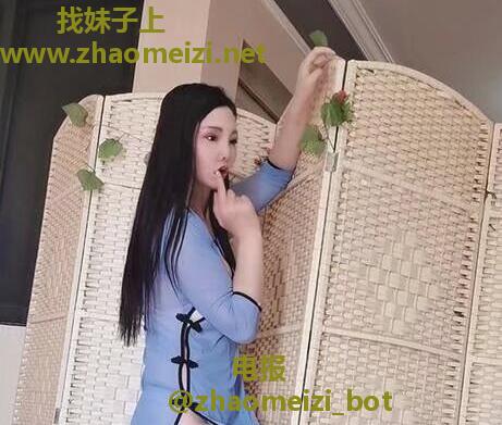 合肥喷水熟女