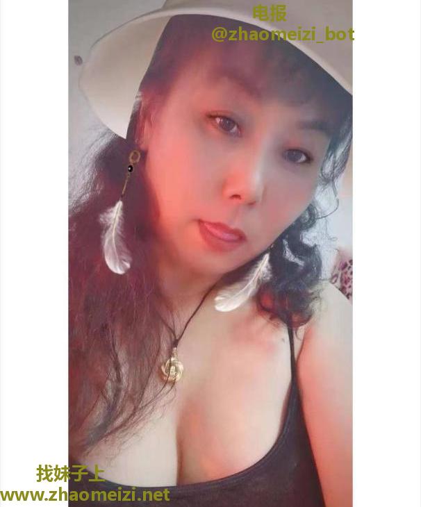 沈阳可肛熟女