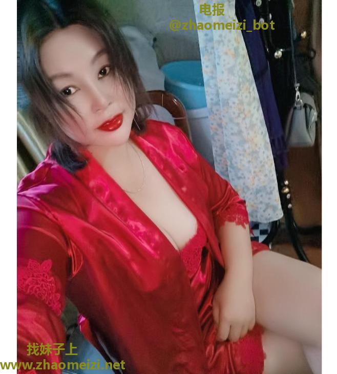 长宁服务系熟女