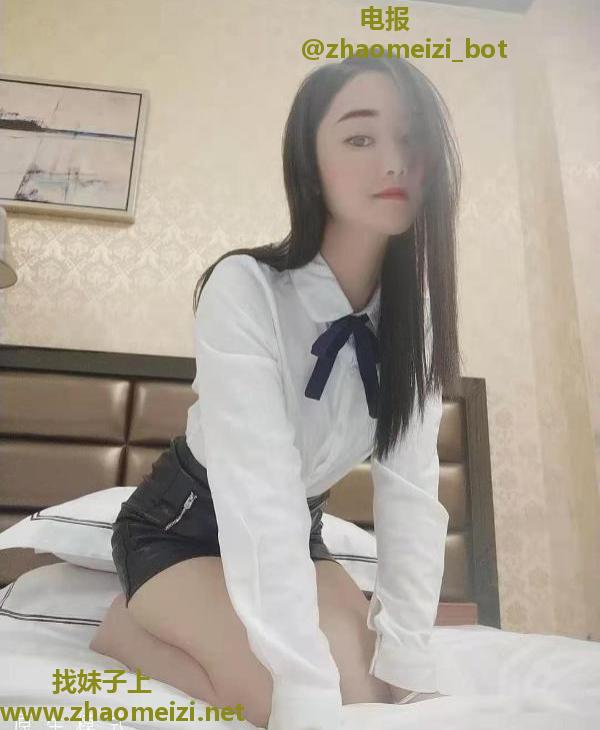 淑女琪琪