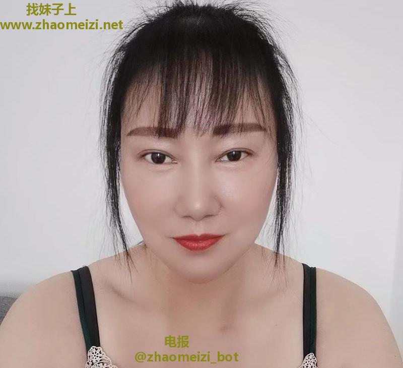 东城美惠子