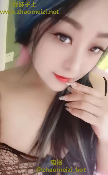 河东大胸年轻妹子