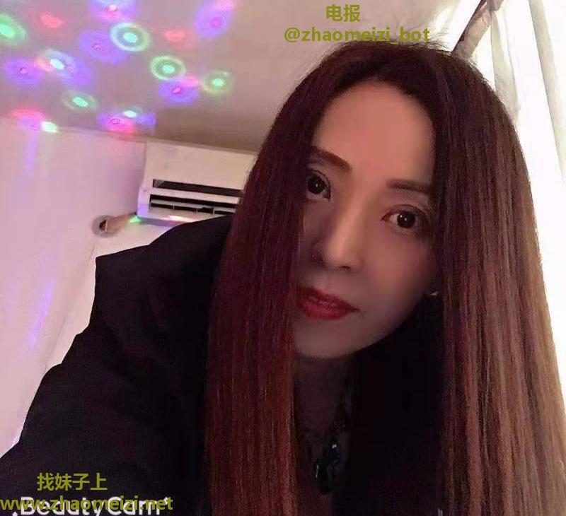 上海id熟女妈妈裸聊诈骗避雷