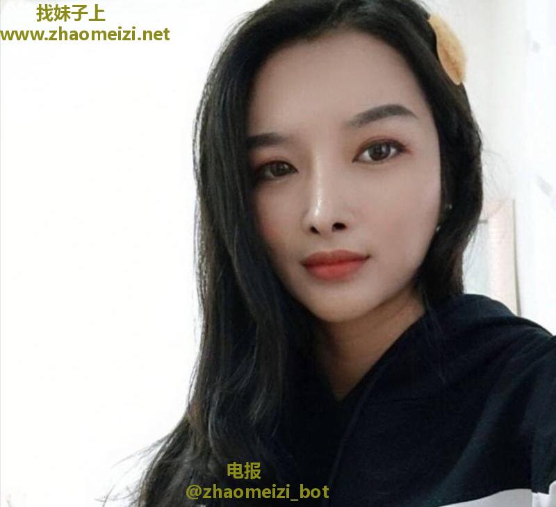 杨浦口活的小姐姐